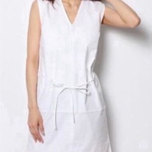 Kate Spade ♠️ dress